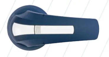 ITALWEBER 3591104