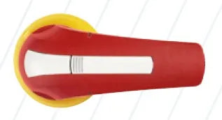 ITALWEBER 3591115