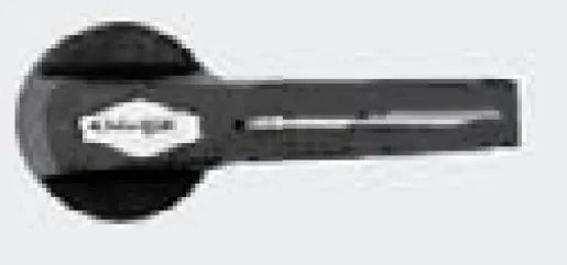 ITALWEBER 3591201