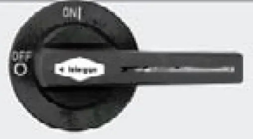 ITALWEBER 3591204