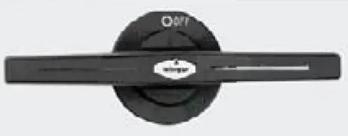ITALWEBER 3591205