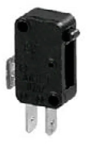 ITALWEBER 3591411