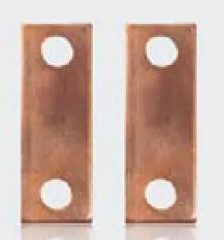 ITALWEBER 3591505