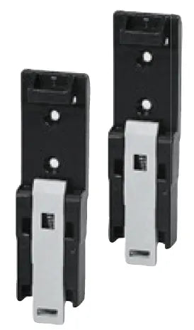 ITALWEBER 3591520