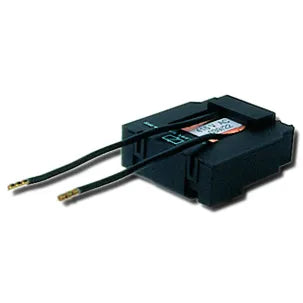 ITALWEBER 4290007