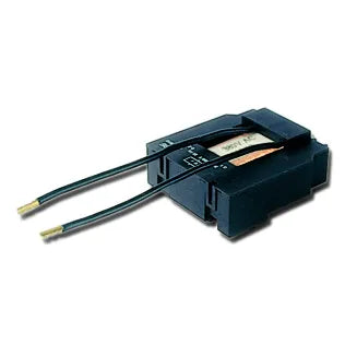 ITALWEBER 4290009