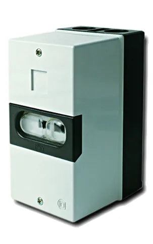 ITALWEBER 4290020