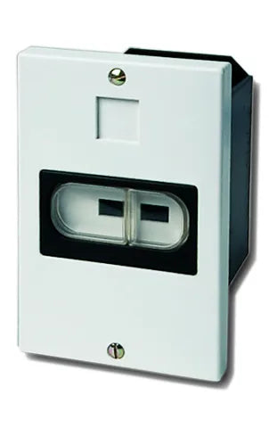 ITALWEBER 4290024