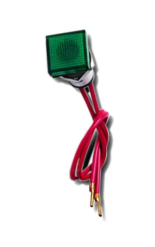 ITALWEBER 4290035