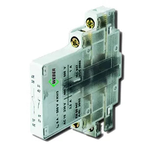 ITALWEBER 4290040