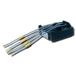 ITALWEBER 4290048