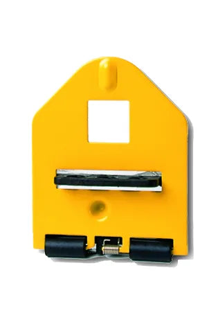ITALWEBER 4290052