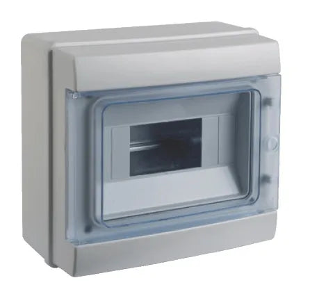ITALWEBER 7000101