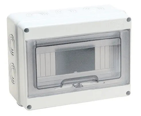 ITALWEBER 7000182