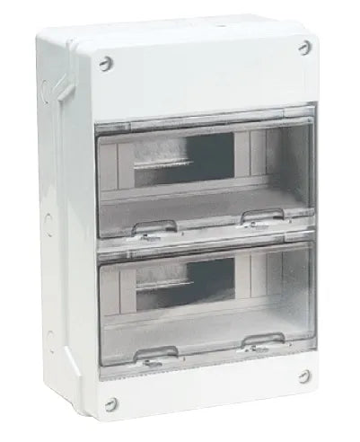 ITALWEBER 7000194