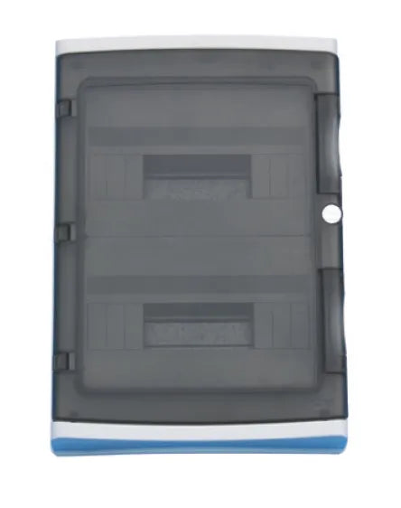 ITALWEBER 7000210