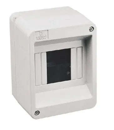 ITALWEBER 7000220