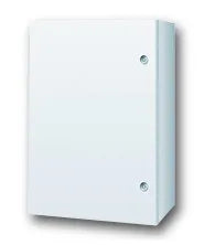 ITALWEBER 7570204