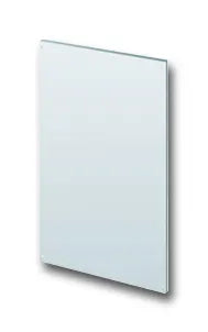 ITALWEBER 7570225