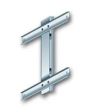 ITALWEBER 7570257