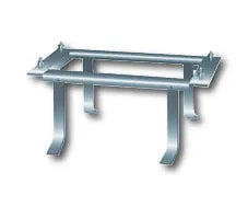 ITALWEBER 7570261