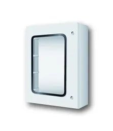 ITALWEBER 7580206