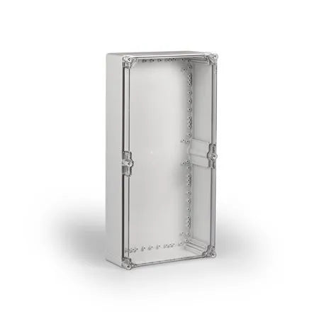 ITALWEBER 7600006