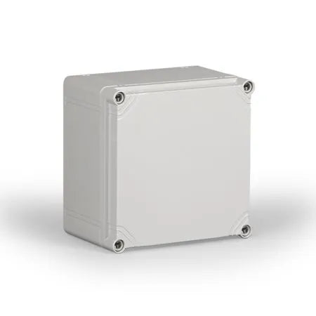 ITALWEBER 7610001