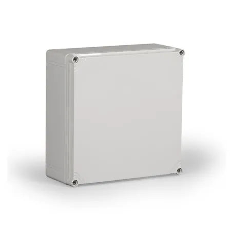 ITALWEBER 7610004