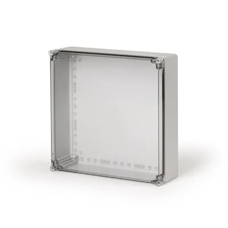 ITALWEBER 7620007
