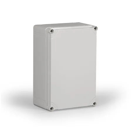 ITALWEBER 7630002