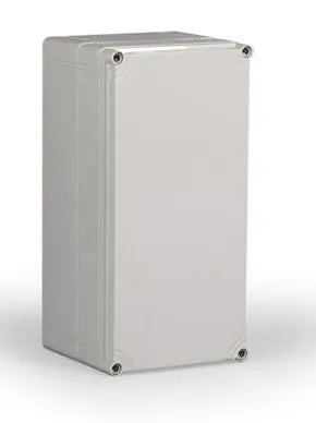 ITALWEBER 7630003
