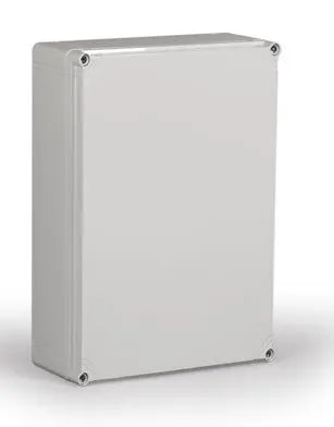 ITALWEBER 7630005