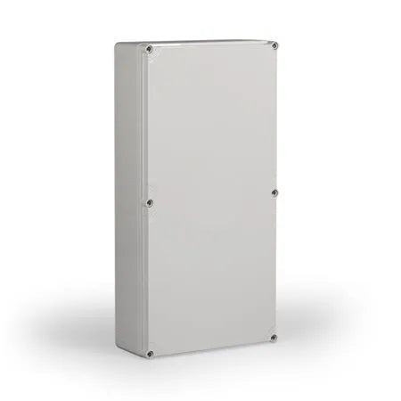 ITALWEBER 7630006