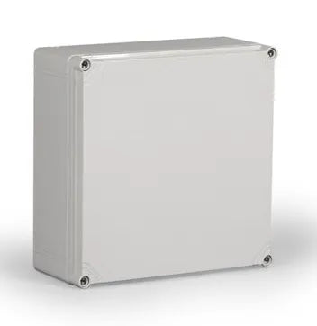 ITALWEBER 7630007