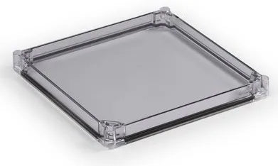 ITALWEBER 7631006
