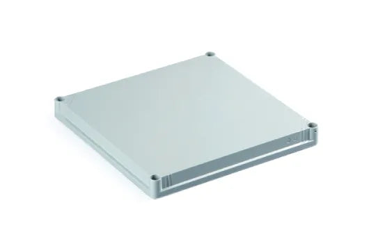 ITALWEBER 7641001