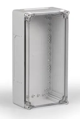 ITALWEBER 7680003