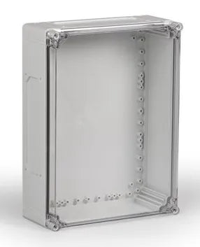 ITALWEBER 7680005