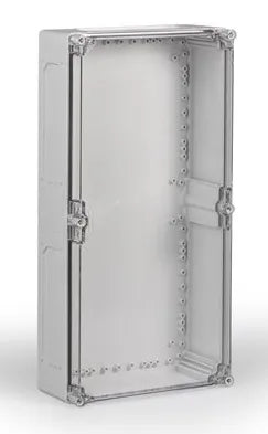ITALWEBER 7680006