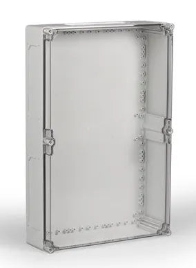 ITALWEBER 7680008