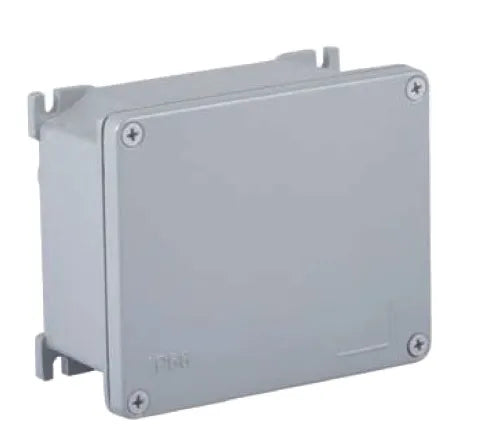 ITALWEBER 7680032