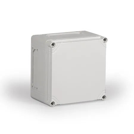 ITALWEBER 7690001