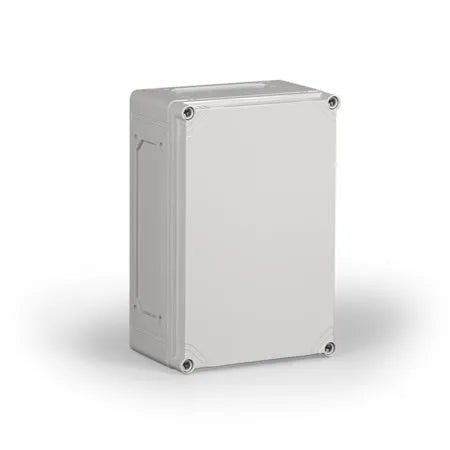 ITALWEBER 7690002