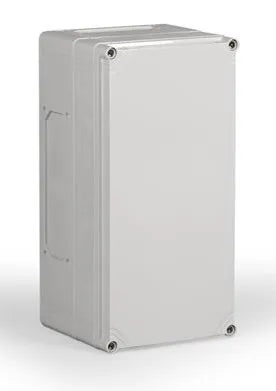 ITALWEBER 7690003