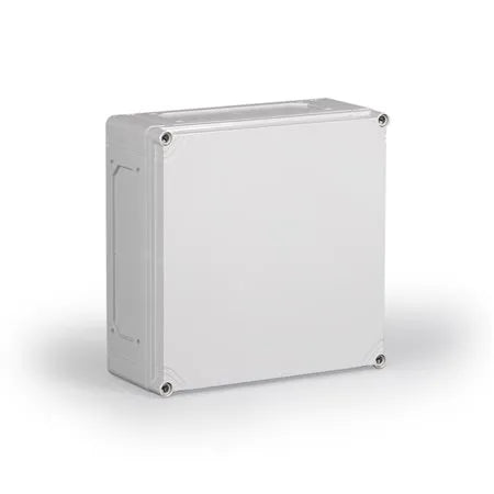 ITALWEBER 7690004