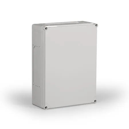 ITALWEBER 7690005