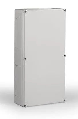ITALWEBER 7690006