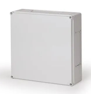 ITALWEBER 7690007