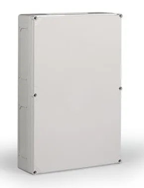 ITALWEBER 7690008